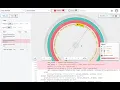 Metabob Walkthrough