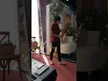 Download Lagu Layang Kangen #wedding #suasanawedding #youtubeshorts #shortsvideo #weddingparty #dekorwedding #mua