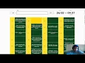 NFL Logic Puzzle is very hard