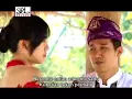 Download Lagu Lagu Sasak Pelita Harapan Begelesan Official Music Video With Lyrics