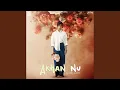 Lagu Akhan Nu