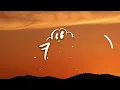 Callalily - Stars (Lyrics)