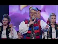 Download Lagu FUEGO ȘI ANSAMBLUL FOLCLORIC NAȚIONAL TRANSILVANIA - CONCERT ”DRAG DE MARAMUREȘ”