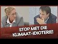 Download Lagu PVV'er van Meetelen pakt zuurlinks aan!