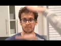 PointCrow gets clapped