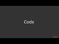 18 Testing UI with Espresso