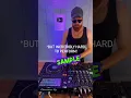 Download Lagu Simple Trick, Difficult To Master! 🔥🔥🔥 #shorts