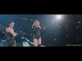 Download Lagu Taylor Swift - style/love story/you belong with me # live reputation tour in HD