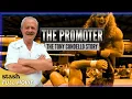 The Promoter: The Tony Condello Story | Wrestling Documentary | Full Movie | Adam Copeland