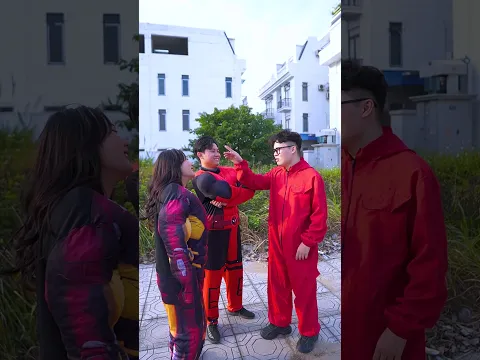 The Flash's Heartbreaking Sacrifice: A Tragic End 😭