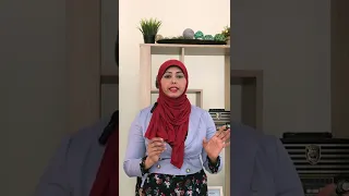 تعرف ايه حكاية جزاء سنمار      تعرف مين سنمار     دندنها