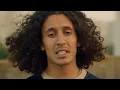 Moha MMZ - Mikasa (Clip Officiel)