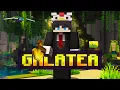The BEST Foraging Progression in Hypixel Skyblock 18