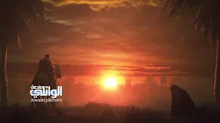 من المواقف الصعبة والمؤلمة يوم عاشوراء | د.احمد الوائلي