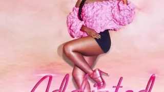 maire addicted official audio prod by spellz