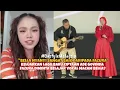 Download Lagu BELLA NYANYI LEBIH BAIK, NETIZEN MINTA NUR FAZURA BELAJAR VOKAL DULU?