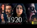 Download Lagu 1920 horror of the heart|                | NETFLIX MOVIES