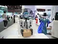 The Future of PC Tech All in One Place