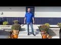 Suburban Trims LT VS LTZ