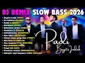 Lagu VIRAL DJ REMIX SLOW FULL BASS 2026 - Begitu Indah (Cover) -  Full Album Lagu Hits Tahun 2000an 