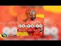 Obeey Amor - Qo Qo Qo [Feat. T Man SA, Bassie and Lady Du] (Official Audio)