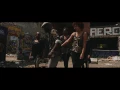 Wande Coal - Baby Hello | By Angel Kaba