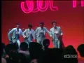 The Floaters - Float on