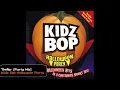 Kidz Bop Kids: Thriller [Party Remix]