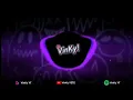 Download Lagu DJ ASMALIBRASI X GEDHANG KLUTUK SOUND VIRAL TIKTOK360p