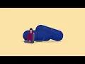 Hydrafinil Review Is This a Real Sub for Modafinil