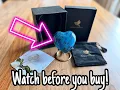 Small Urns for Human Ashes Review - Watch BEFORE you buy