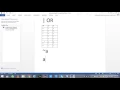 Bitwise and Bitshift operator in java tutorial in