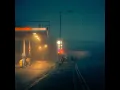 Leave The Light On