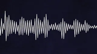 Baby Crying Sound Effect 