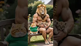 القط والدجاج Shorts كرتون فيلم انمي اسراء نبيل اكسبلور 