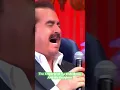 Download Lagu The Emperor Ibrahim And His Daughter. (Turkish Music)