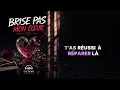 Octave studio - brise pas mon cœur