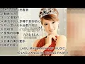 Download Lagu 10 LAGU MANDARIN ANGELA 安祈爾 PART 1