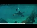 Watch movie Avatar The Way of Water 2022 on lookmovie2 in 1080p high definition Brave 2023 07 18