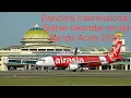 Download Lagu Suasana bandara sultan Iskandar muda Banda Aceh awal tahun 2023