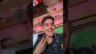 Funny معلمين في اي قاره اما انت في منكم قطار كوميديات Funny كوميديات Comedy Funny F 