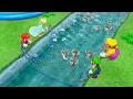 Super Mario Party - Net Worth