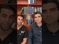 The Best Supplements for Erectile Dysfunction ED Justin Houman MD Los Angeles Beverly Hills