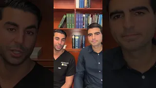 The Best Supplements for Erectile Dysfunction ED Justin Houman MD Los Angeles Beverly Hills