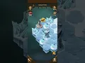 AFK Arena Guide - Bountiful Trials