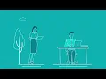 Discover the secure collaboration tools for remote work and success
