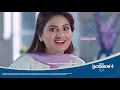 NEW NESTLÉ LACTOGROW 4 now in Vanilla flavour