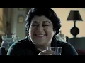 Asu Maralman - Bağrı Yanık Dostlara (Sigaramın Dumanı da Dumanı) Orijinal Klip