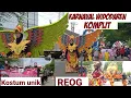 Download Lagu KARNAVAL WIDODAREN.KOMPLIT