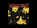 Download Lagu Total Chaos - Pledge Of Defiance [Full Album]
